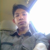 Chakow Stegil