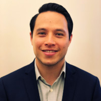 Julian Caparaz