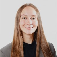 Autumn Rodeffer