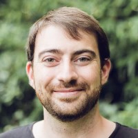 Julien Connaulte