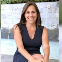 Anina Sanchez-Salazar