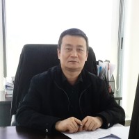Weizhimin Weizhimin