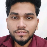 Karan Jadhav