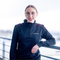 Emilia Pia Schäfer