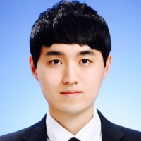 Seoung Chul Ha