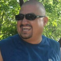 Jason Godinez