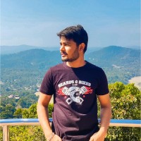 Rahul Dabhi