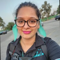 Alejandra Angélica Arreguín