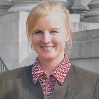 Amy Young