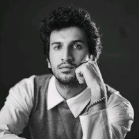 Robert Minassian