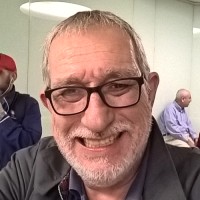 Paolo Cottino