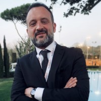 Leonardo Caporale