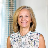 Tracy Hill