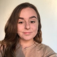 Agathe Lubaszka