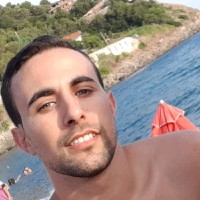 Djamel Eddine Boukezoula