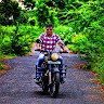 abhi devarapalli