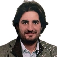 Felice ARZILLO
