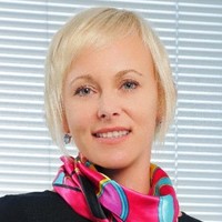 Lenka Doboš