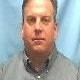 Rick Eberling
