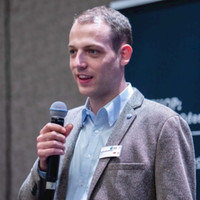 Matthias Büsselmann