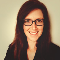 Lisa McWhorter, MS, CCLS, CPMT