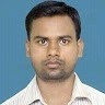 Karmvir Kumar