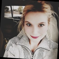 Kristin Buckheister