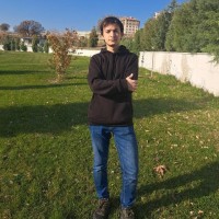 Burak Başyiğit