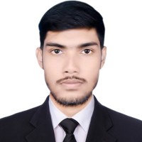 OLI ULLAH