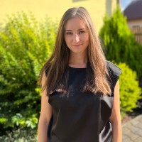 Helena Korsová