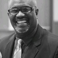 James E. Leggs