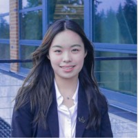 Nancy Zou