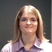 Elizabeth Hamilton