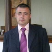 Catalin Ciobanu
