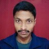 Bittu Kumar