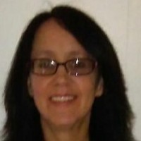 Christine 