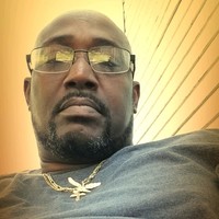 Charles Mitchell Jr.