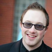Matt Utecht