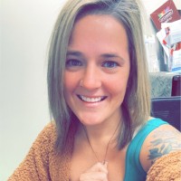 Kayleen Kappius