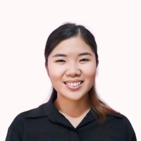 Rose Ann Corpuz, Ctt