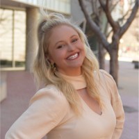 Megan Crummett