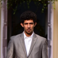 Giftson Samuel