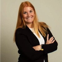 Rikke Drikkjær Sørensen