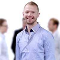 Kevin Högstedt