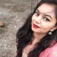 Rifat Mahmuda