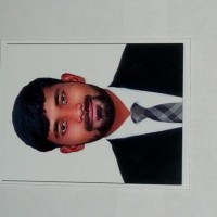 Korutla Gangadhar