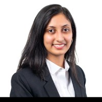 Nishi Dashore