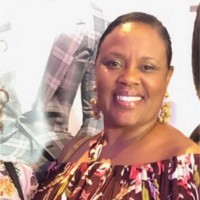 Sondra Benton
