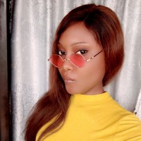 Ogumu Margret