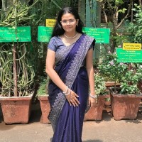 Tulsi Maurya